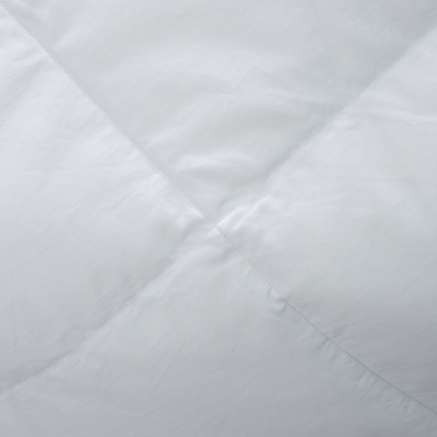 Texcote Goose Down Comforter Blanket - Warmkiss