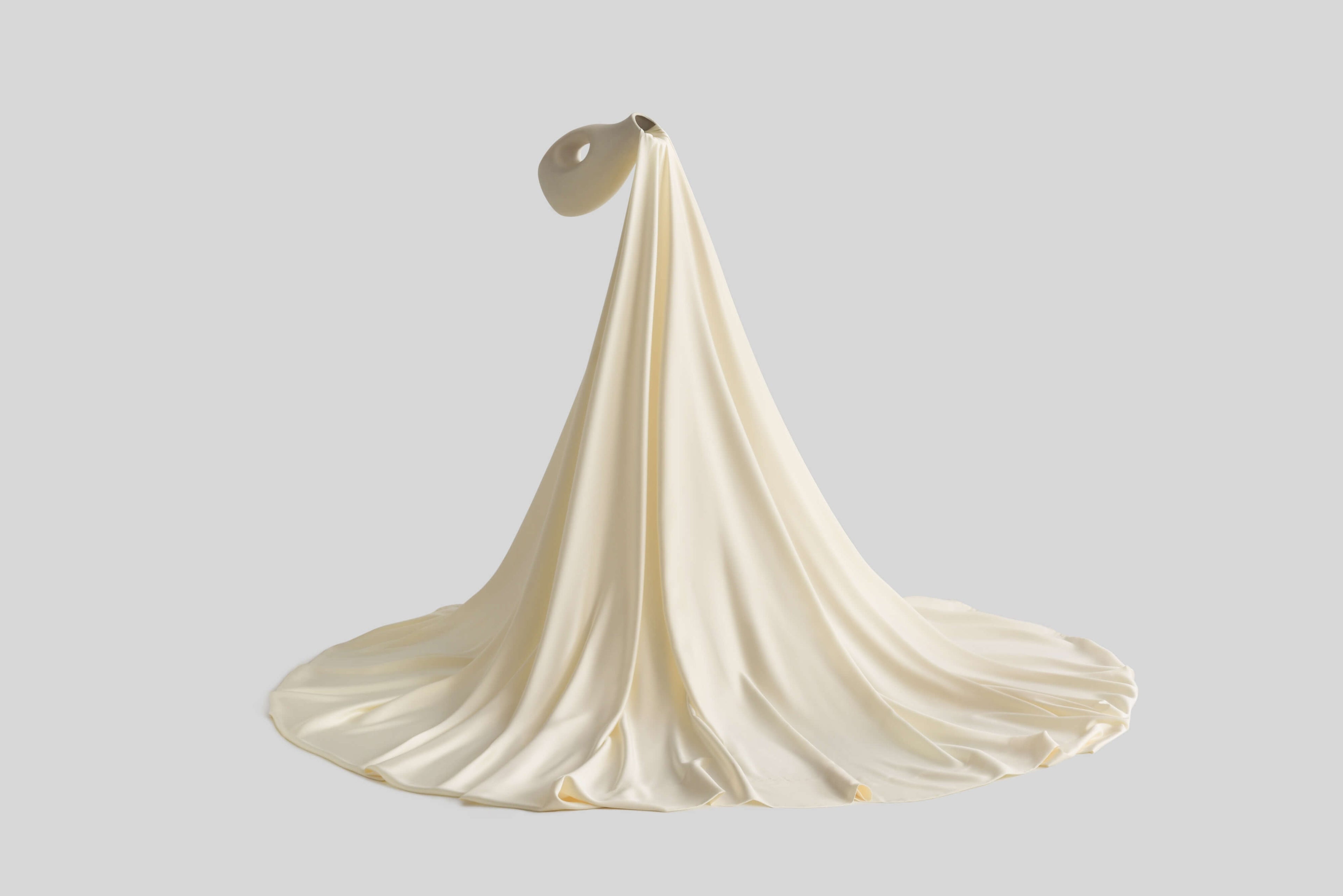 Gentle Bamboo Sheet Set - Warmkiss