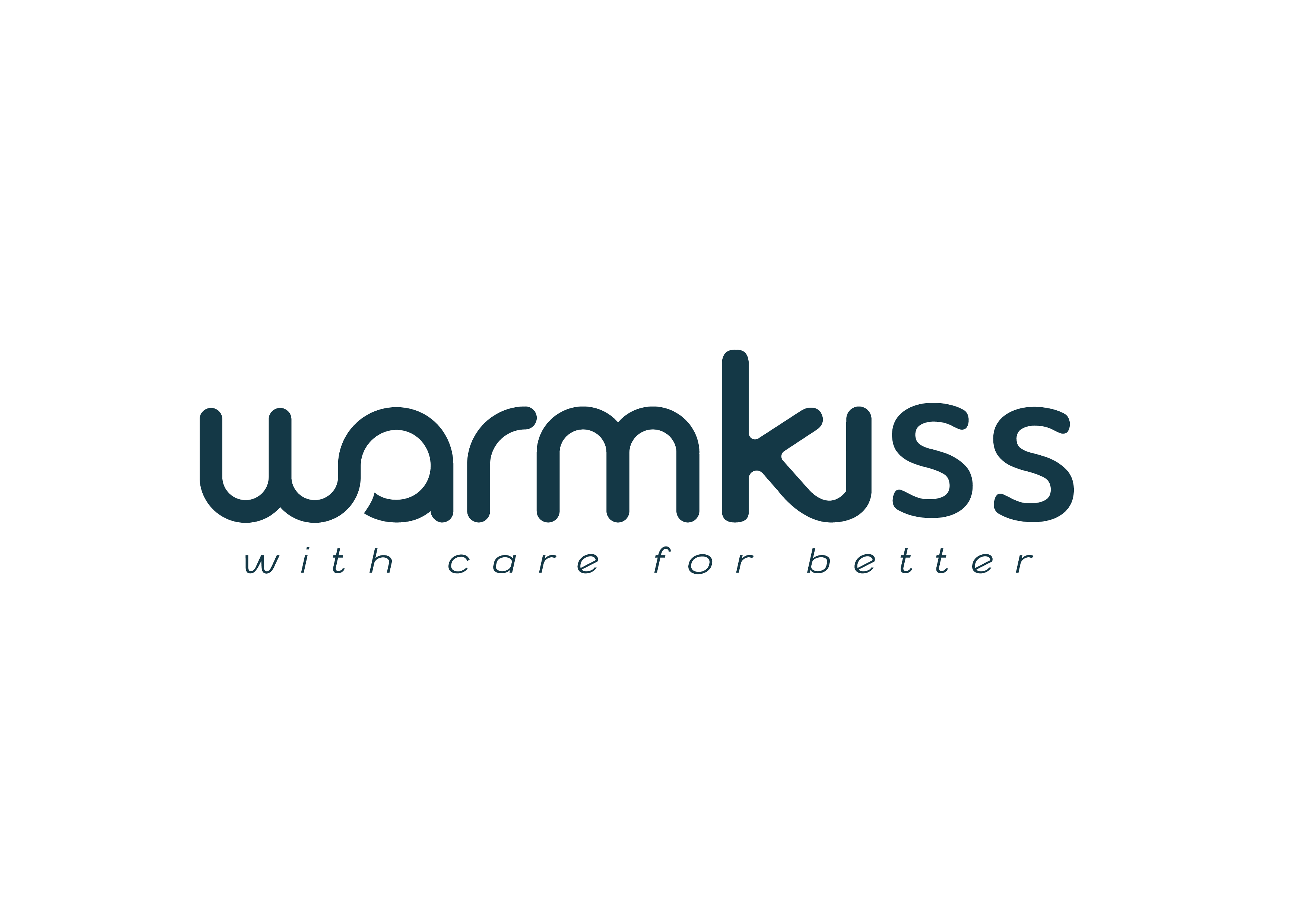 Goose down filling is an exquisite material that provides you the most